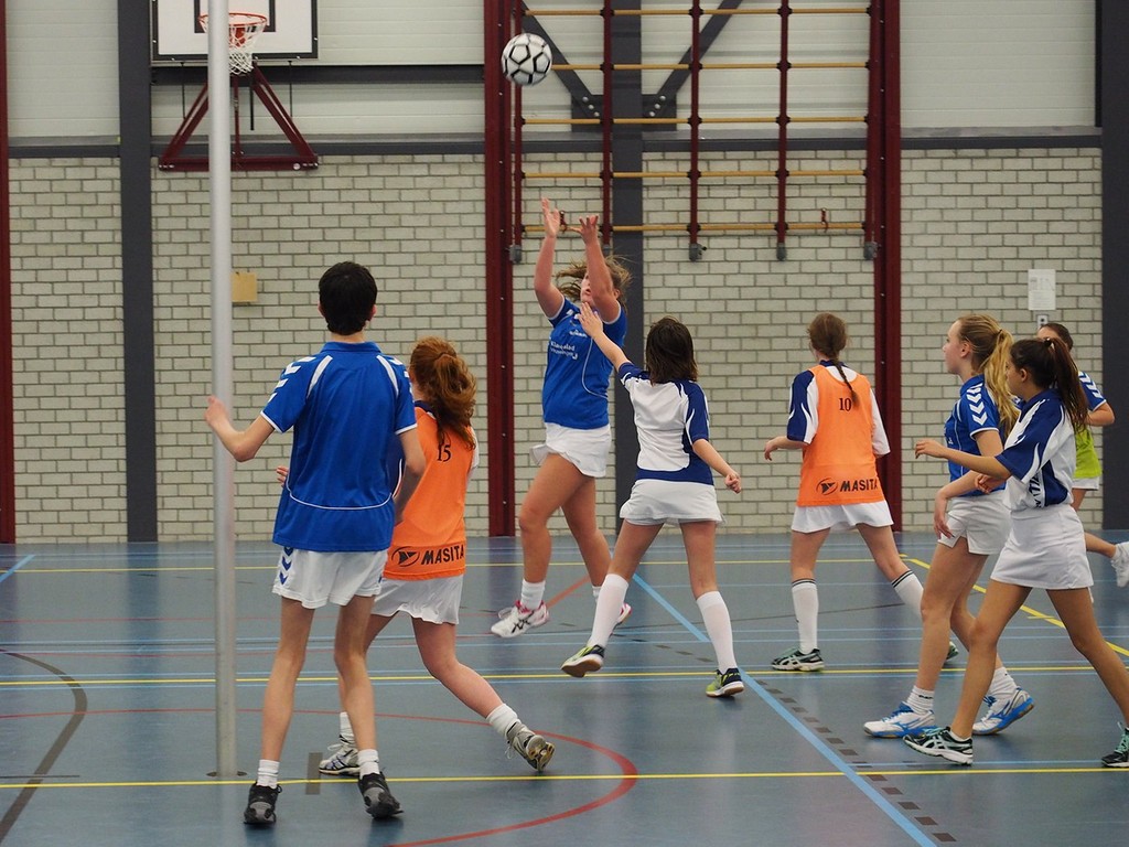 Korfbal B2_9 januari-041.jpg